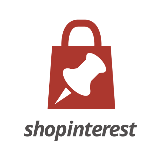 Abre tu tienda de eCommerce social con Shopinterest