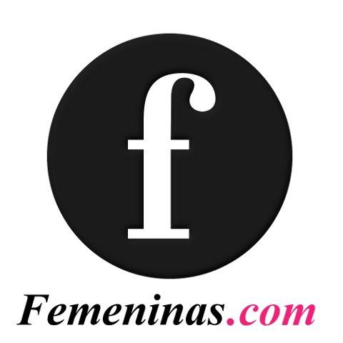 Publicar artículos de moda y belleza en femeninas.com