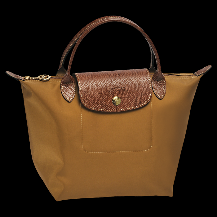201305141510 longchamp handbag le pliage 1621089226