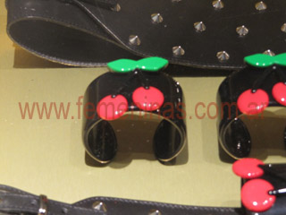 Bellisimas pulseras femeninas con gran variedad de diseños y amplia gama de colores