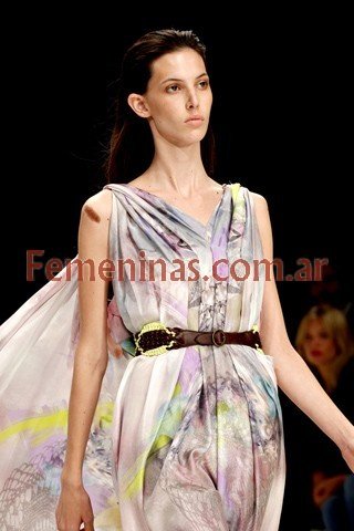 Cintos Finos verano moda 2012 00790m