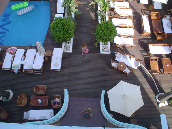Ofertas Hotel Ibiza