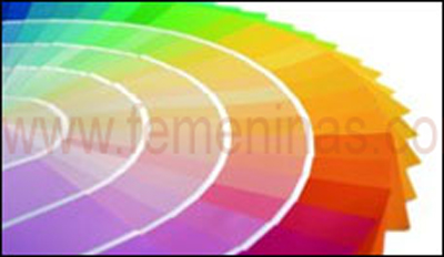 Que es la Colorimetría?