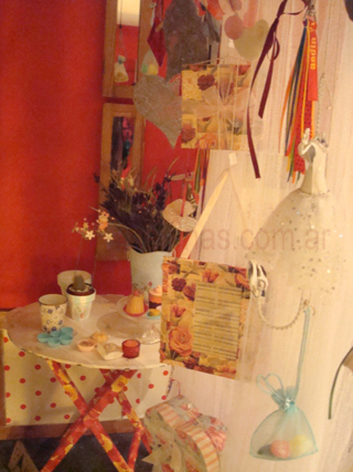Pueblochico Infiernogrande variedad en accesorios objetos de decoracion
