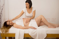 Tratamientos de Estética corporal para embarazadas
