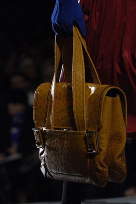 Bolso chic Marc Jacobs