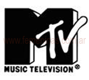 Nuevo show de MTV El Precio de la Belleza