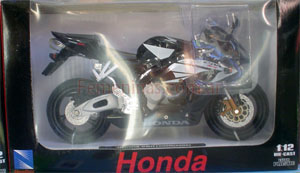 juguetes moto negra especial para regalarle a un niño en navidad