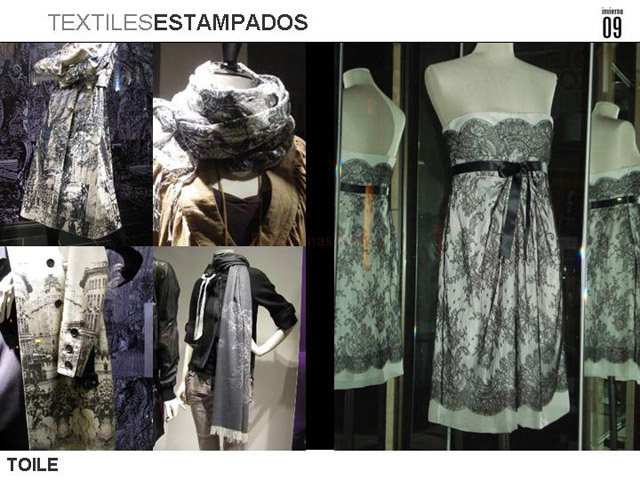 textiles moda otonio invierno 2009 11.JPG