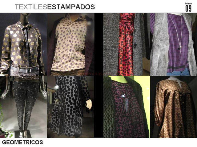 textiles moda otonio invierno 2009 12.JPG