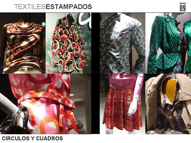 textiles moda otonio invierno 2009 14.JPG