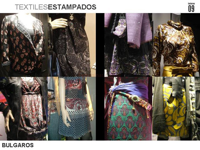 textiles moda otonio invierno 2009 2.JPG