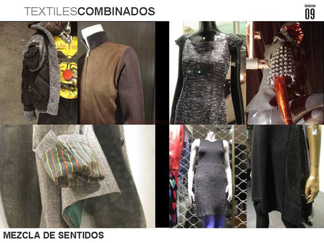 textiles moda otonio invierno 2009 20.JPG