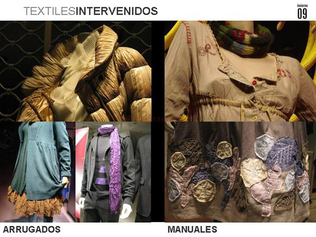 textiles moda otonio invierno 2009 25.JPG