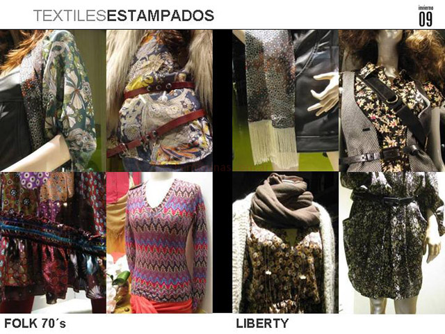 textiles moda otonio invierno 2009 3.JPG