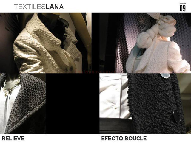 textiles moda otonio invierno 2009 33.JPG