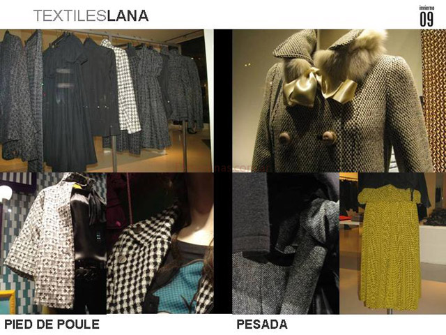 textiles moda otonio invierno 2009 34.JPG
