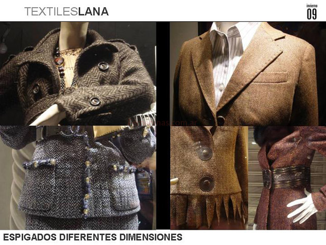 textiles moda otonio invierno 2009 35.JPG
