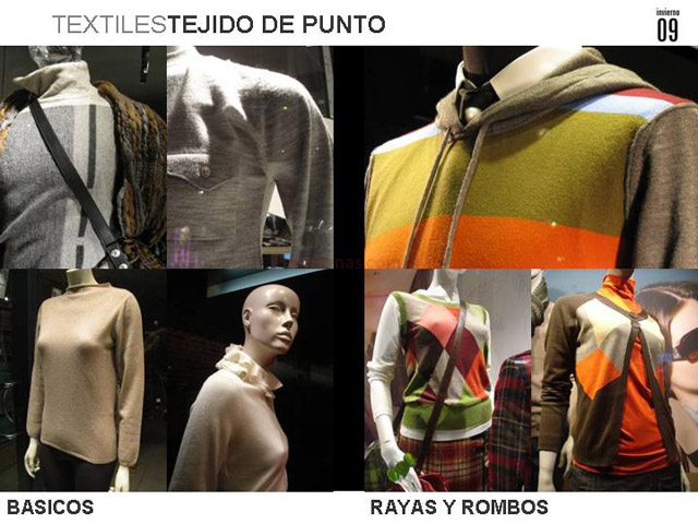 textiles moda otonio invierno 2009 37.JPG