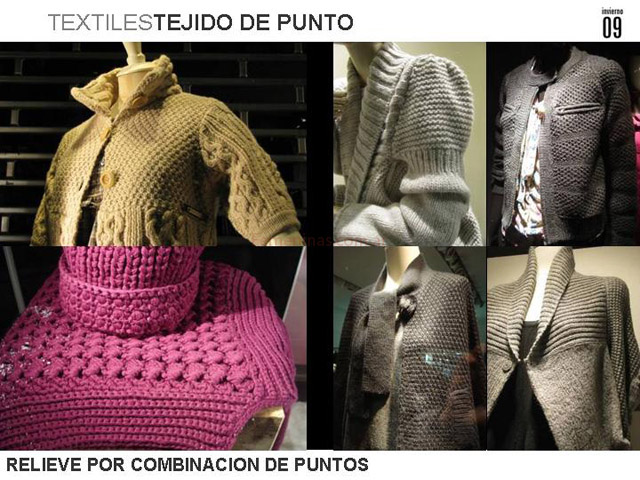 textiles moda otonio invierno 2009 38.JPG