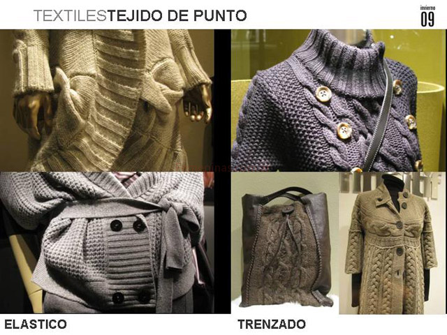 textiles moda otonio invierno 2009 39.JPG