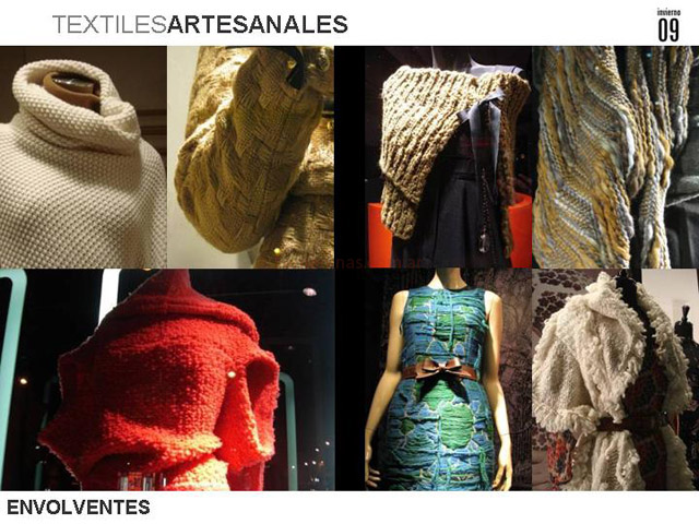 textiles moda otonio invierno 2009 40.JPG