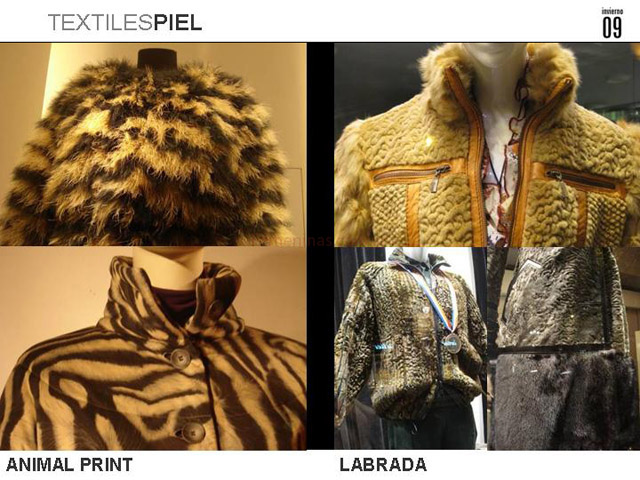 textiles moda otonio invierno 2009 43.JPG