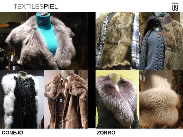 textiles moda otonio invierno 2009 44.JPG