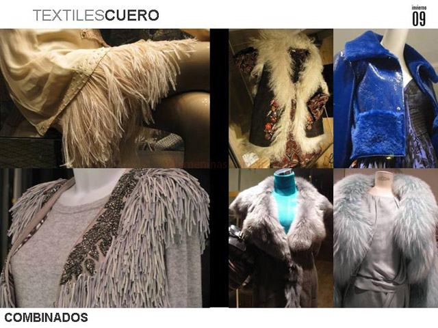 textiles moda otonio invierno 2009 48.JPG