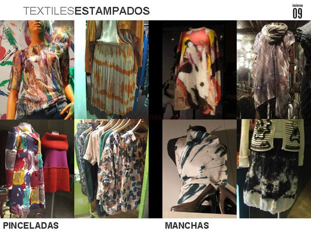 textiles moda otonio invierno 2009 7.JPG