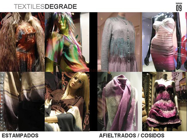 textiles moda otonio invierno 2009 8.JPG