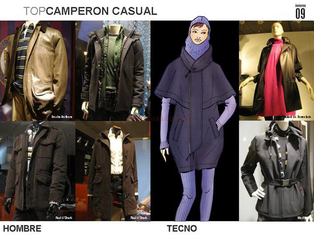 tipologia moda otonio invierno 2009 10.JPG