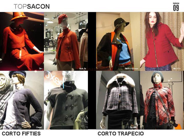 tipologia moda otonio invierno 2009 24.JPG