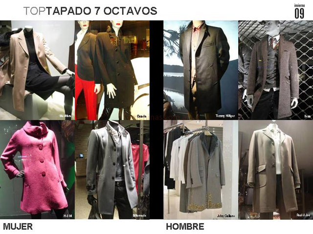 tipologia moda otonio invierno 2009 28.JPG
