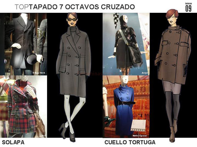 tipologia moda otonio invierno 2009 29.JPG