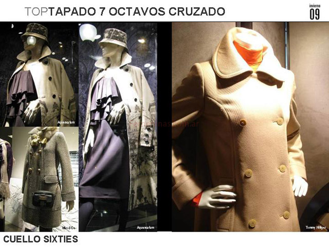 tipologia moda otonio invierno 2009 30.JPG