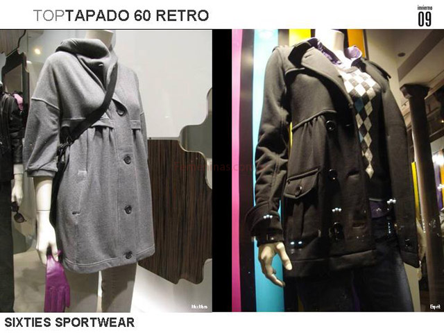 tipologia moda otonio invierno 2009 32.JPG