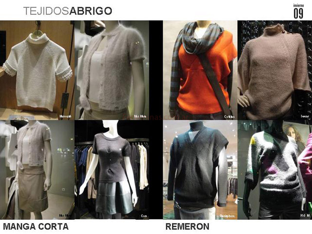 tipologia moda otonio invierno 2009 87.JPG