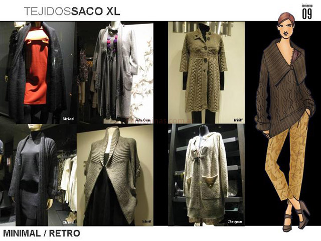 tipologia moda otonio invierno 2009 92.JPG
