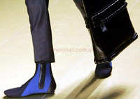 zapatos ropa accesorios  Burberry Prorsum Hombre (11)