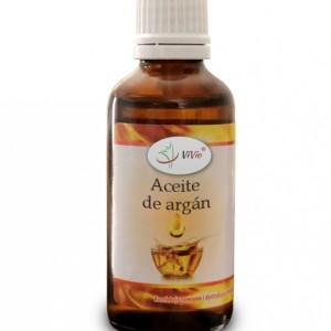 3 beneficios del aceite de argán