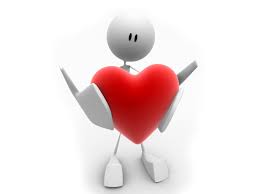 PreCongreso ICBA 2014: “Comprometiendo nuestro corazón para ofrecer calidad cardiovascular”.