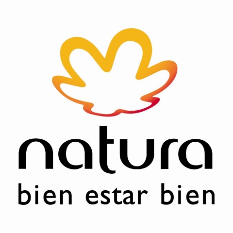 Resultados del segundo trimestre: las operaciones de Natura fuera de Brasil ya son el 32% de la compañía